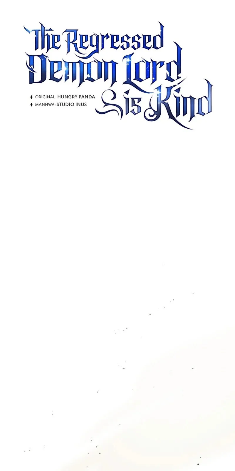 Página do Capítulo 47