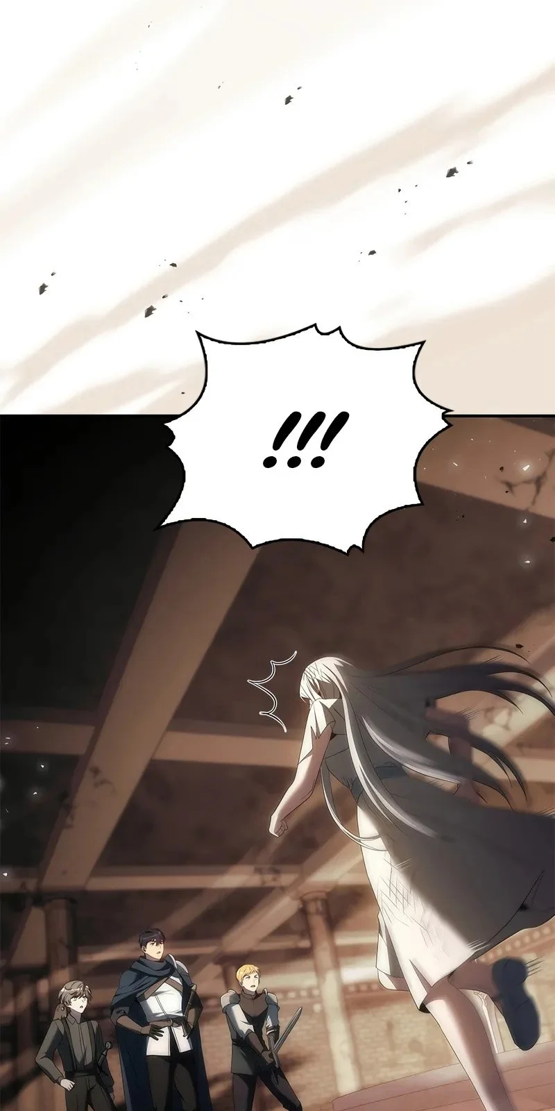 Página do Capítulo 47