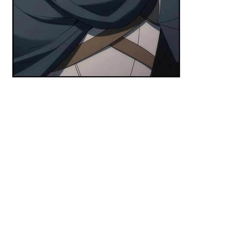 Página do Capítulo 47