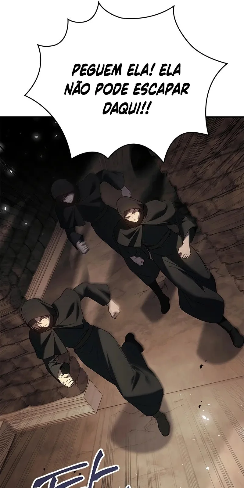 Página do Capítulo 47