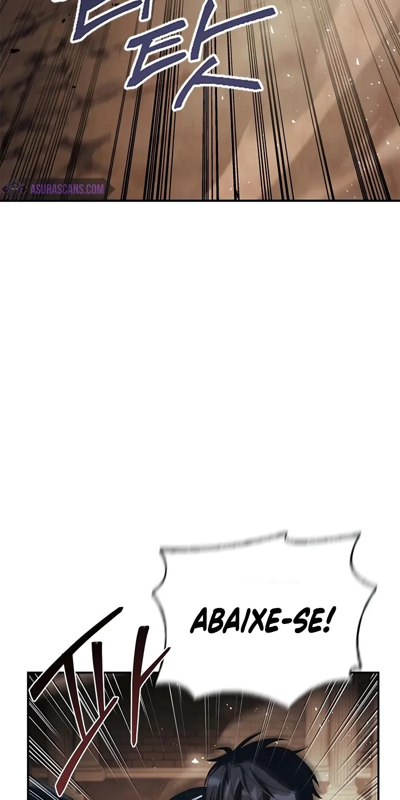 Página do Capítulo 47