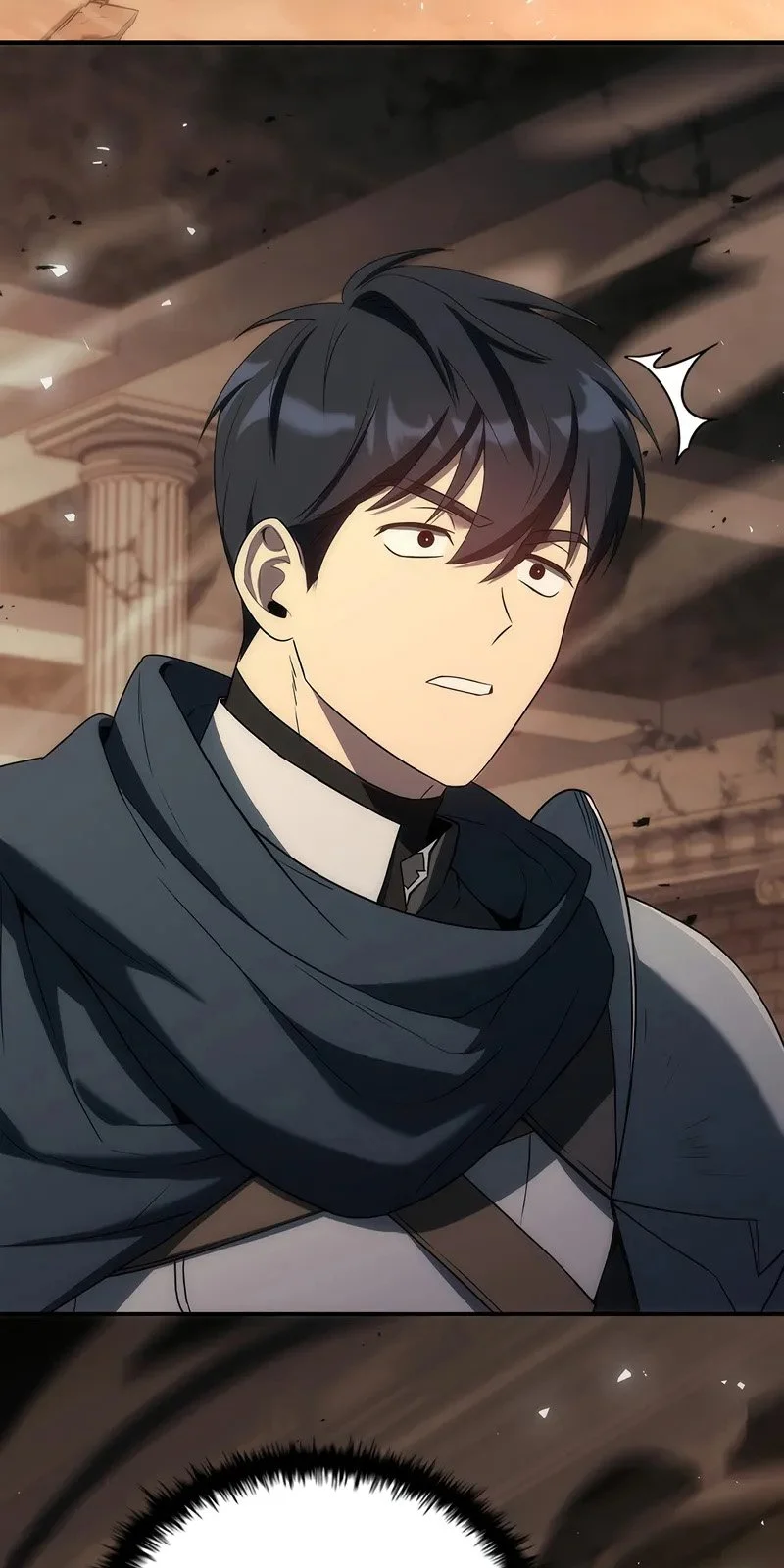 Página do Capítulo 47