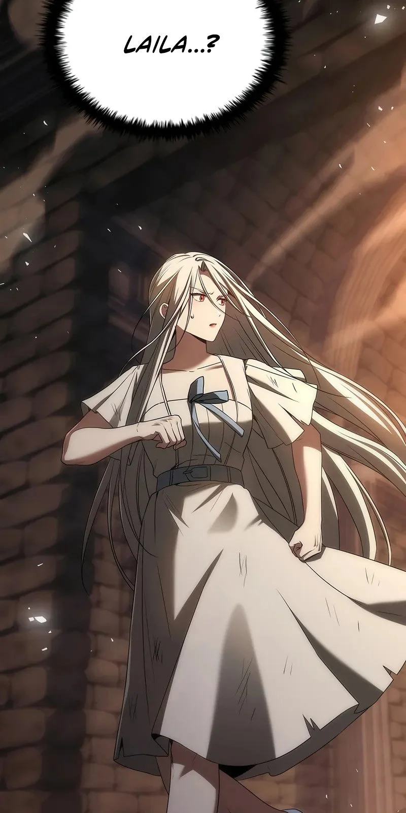 Página do Capítulo 47