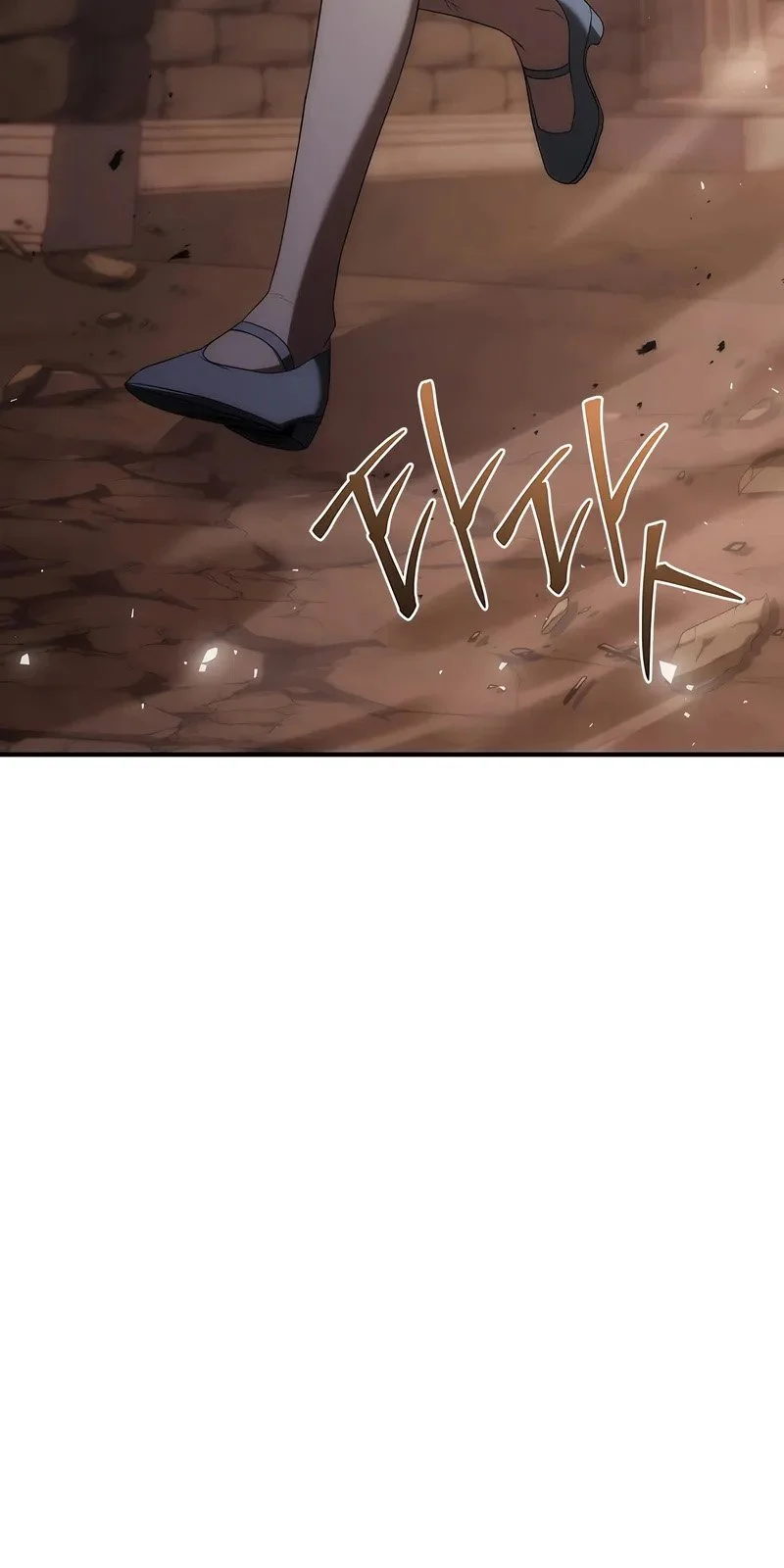 Página do Capítulo 47