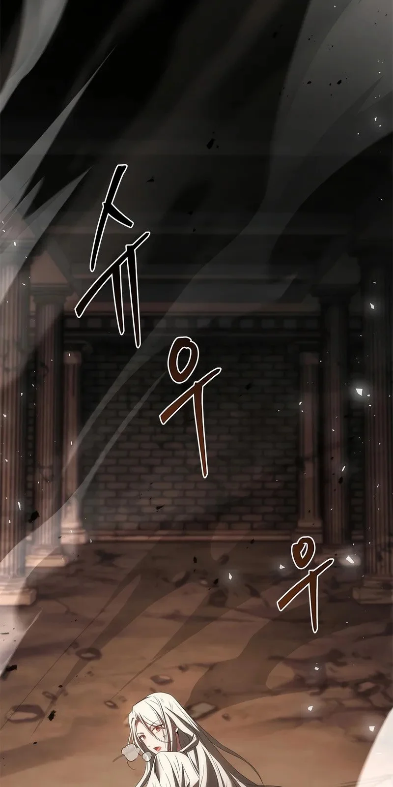 Página do Capítulo 47