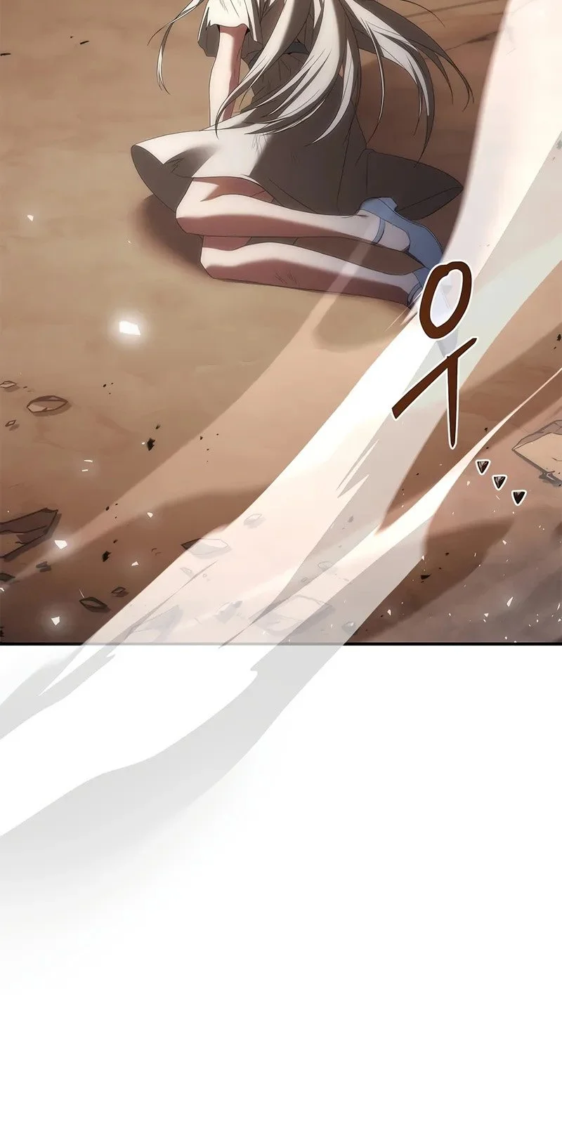 Página do Capítulo 47