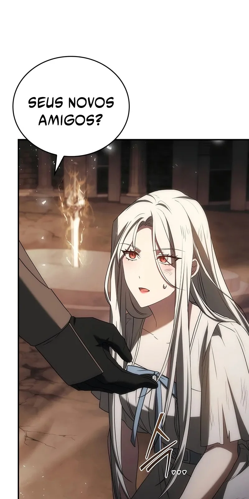 Página do Capítulo 47