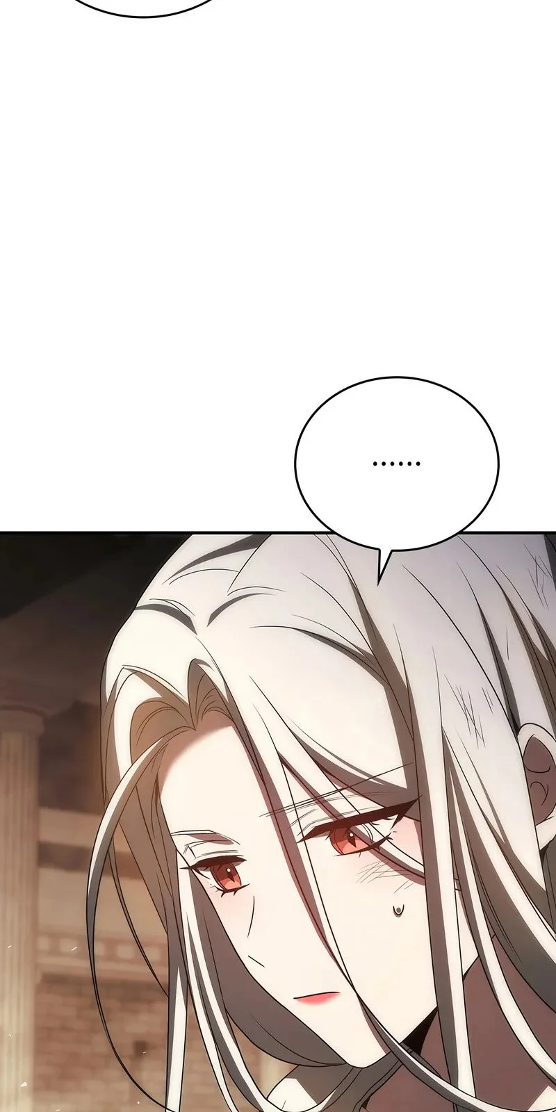 Página do Capítulo 47