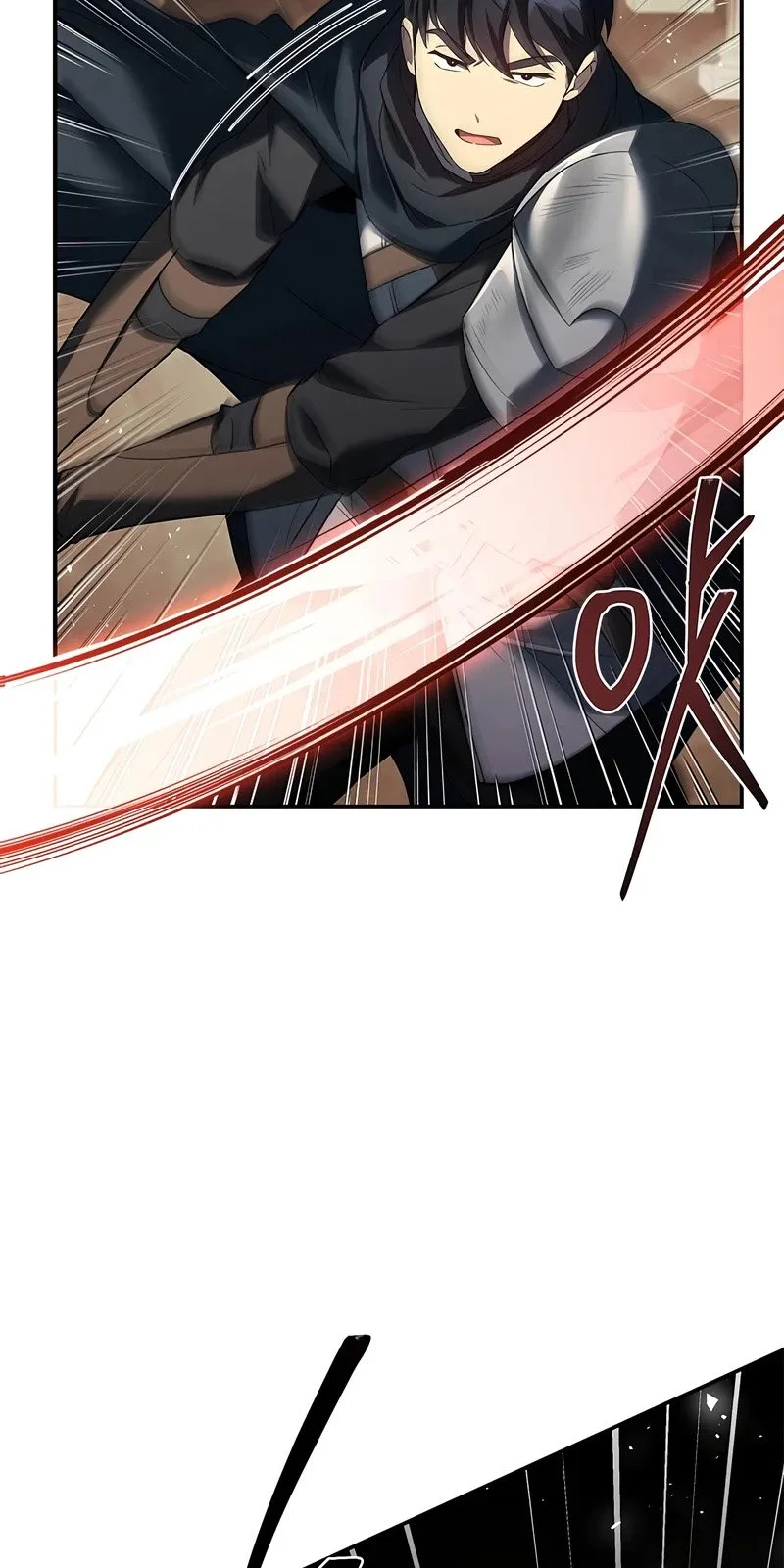 Página do Capítulo 47