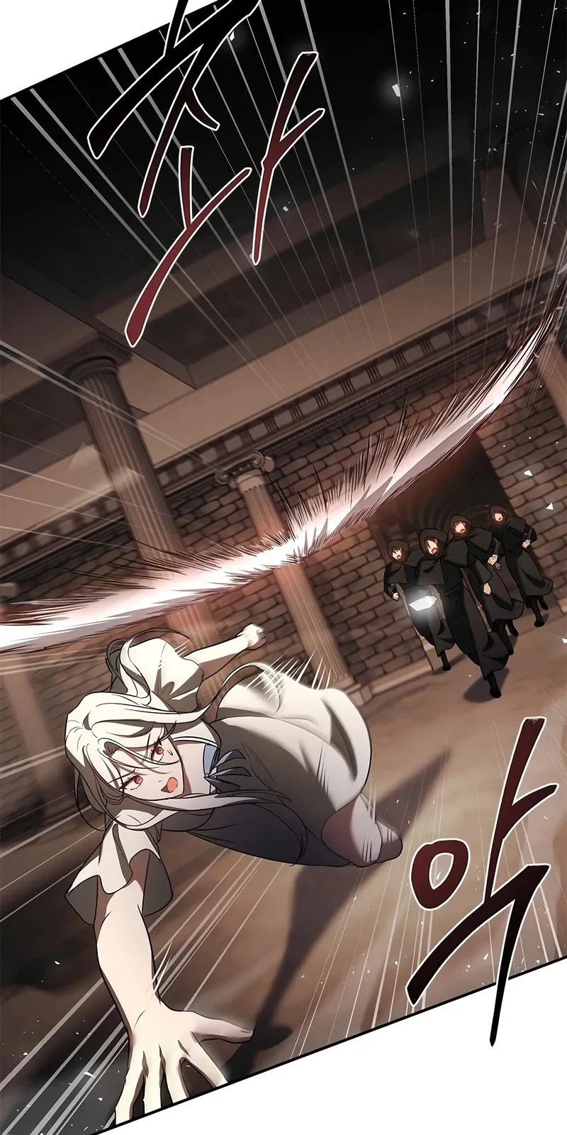 Página do Capítulo 47