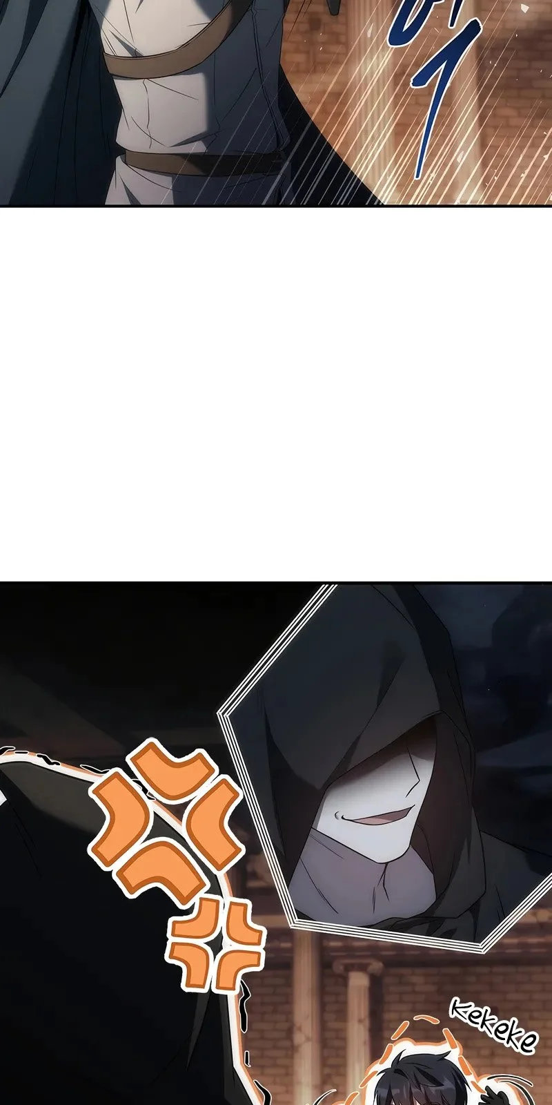 Página do Capítulo 47