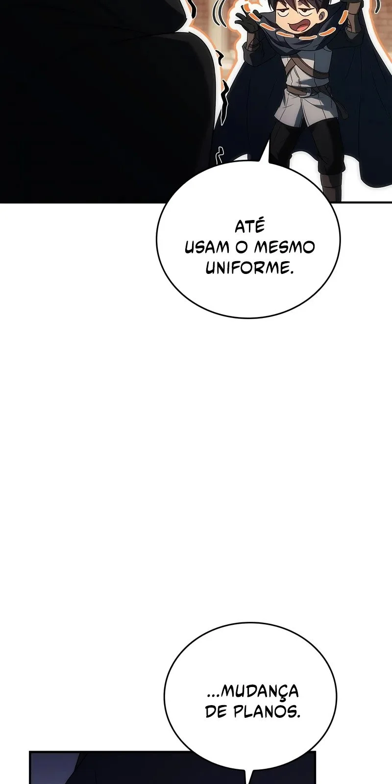 Página do Capítulo 47