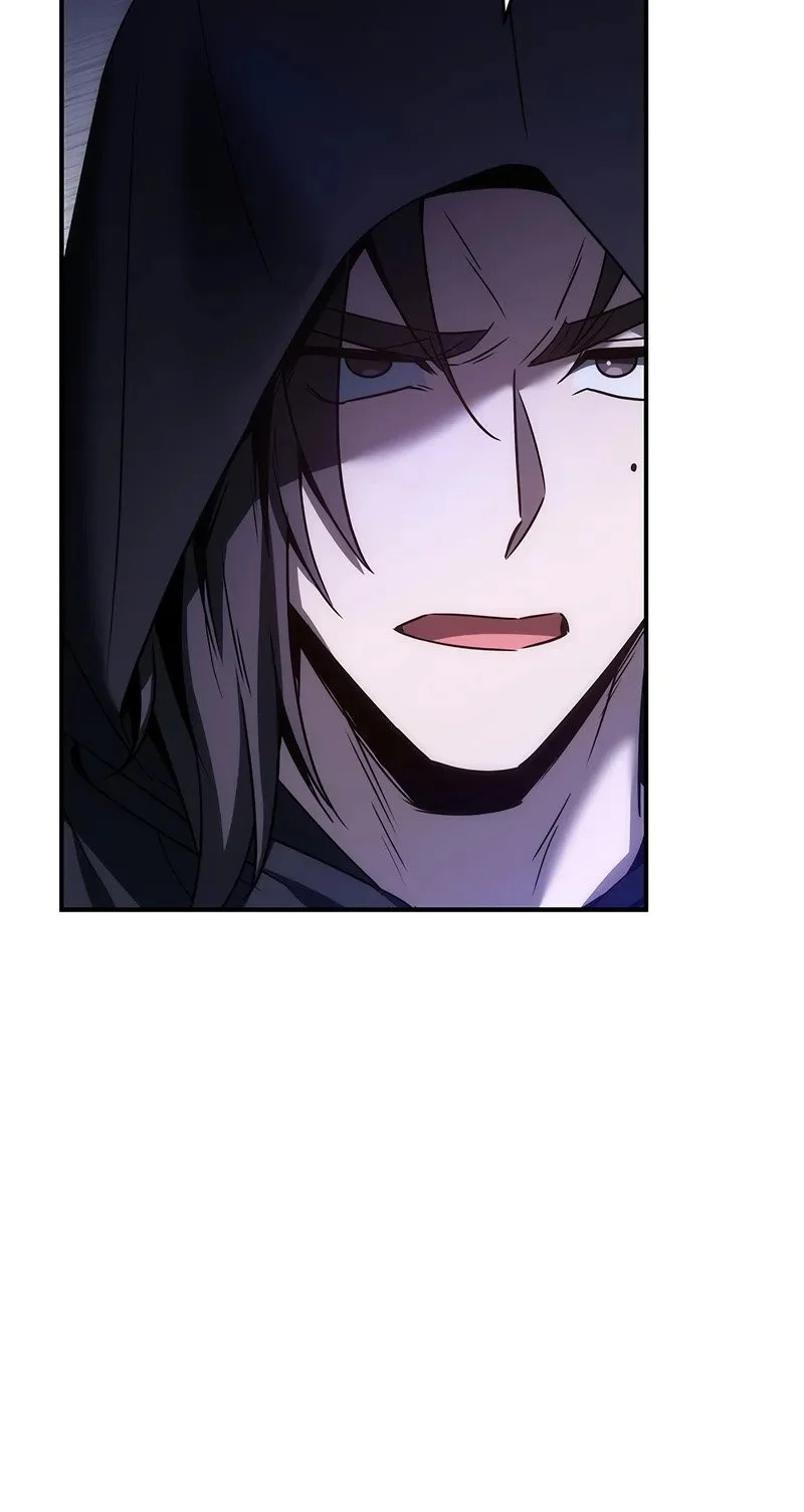 Página do Capítulo 47