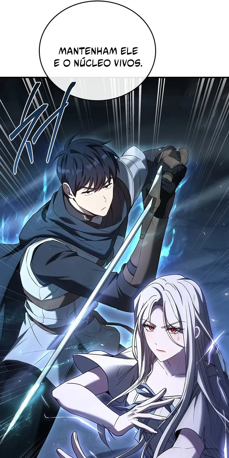 Página do Capítulo 47