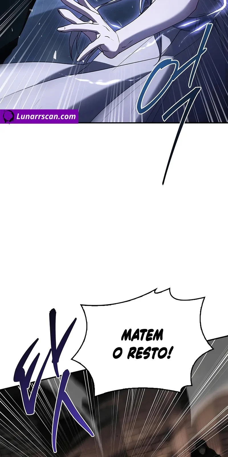 Página do Capítulo 47