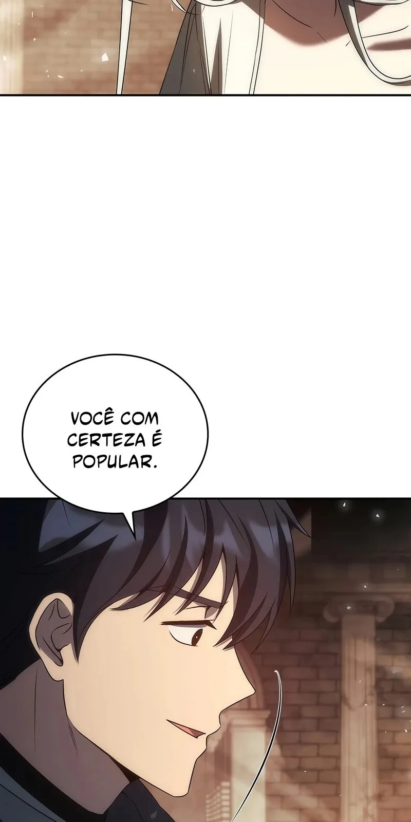 Página do Capítulo 47