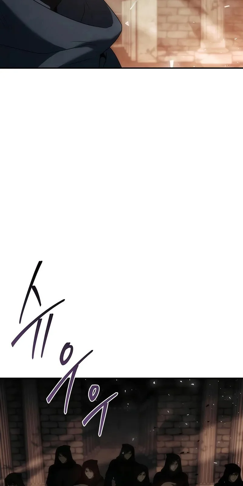 Página do Capítulo 47