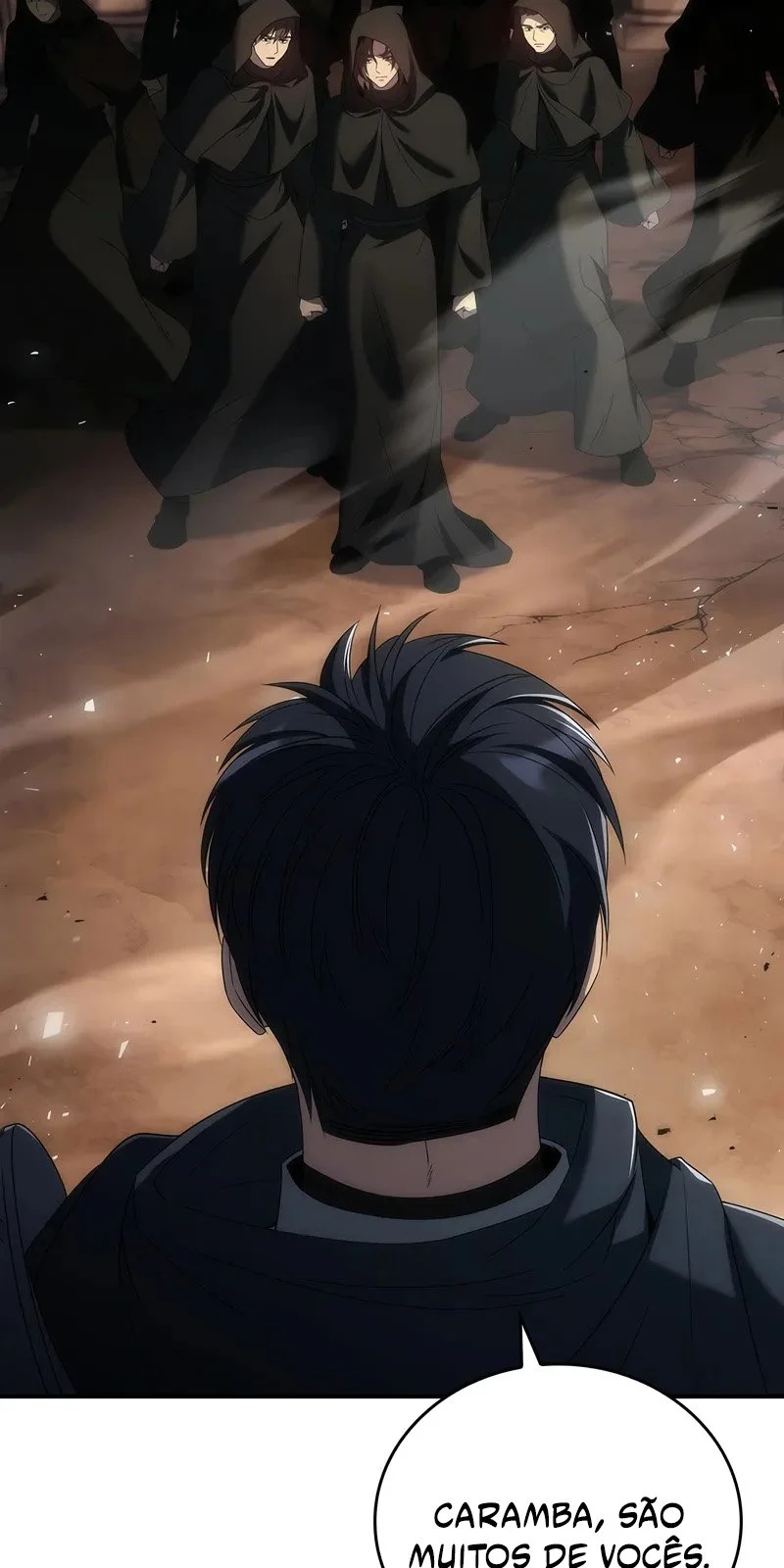 Página do Capítulo 47