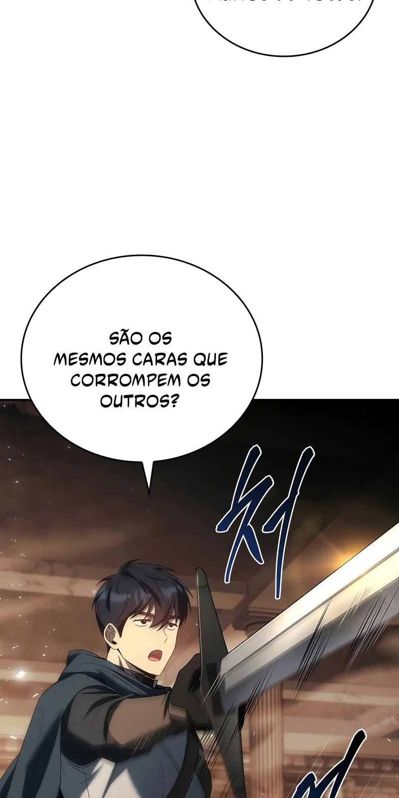 Página do Capítulo 47