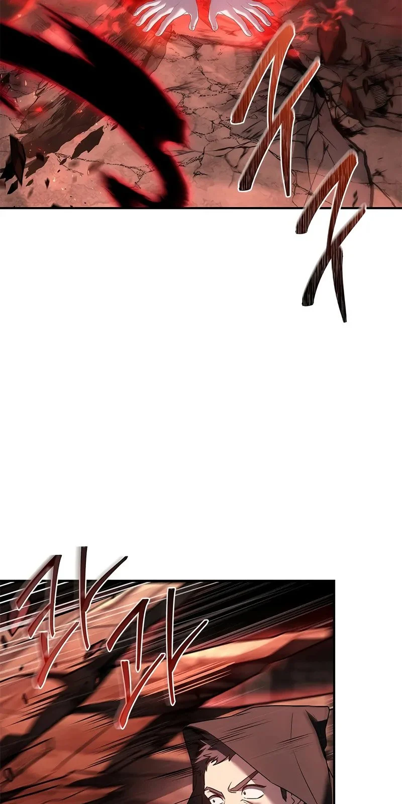 Página do Capítulo 47