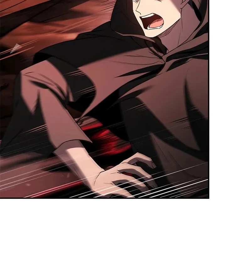 Página do Capítulo 47