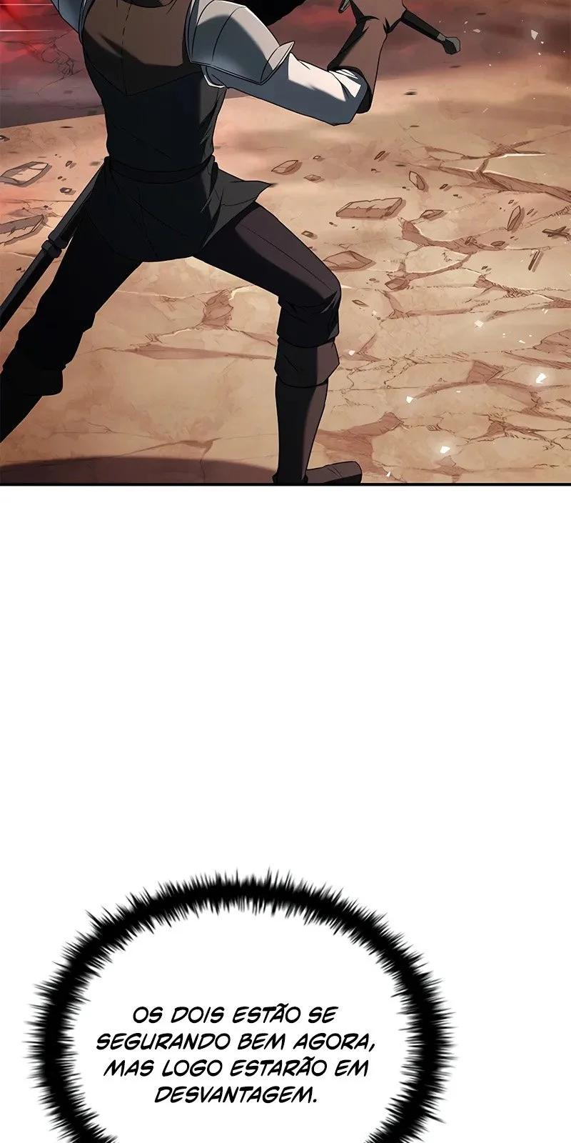 Página do Capítulo 47