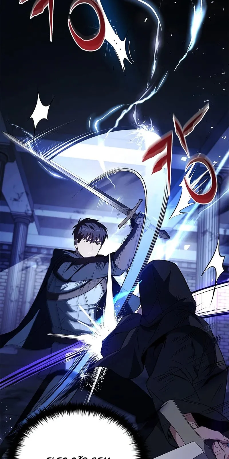 Página do Capítulo 47