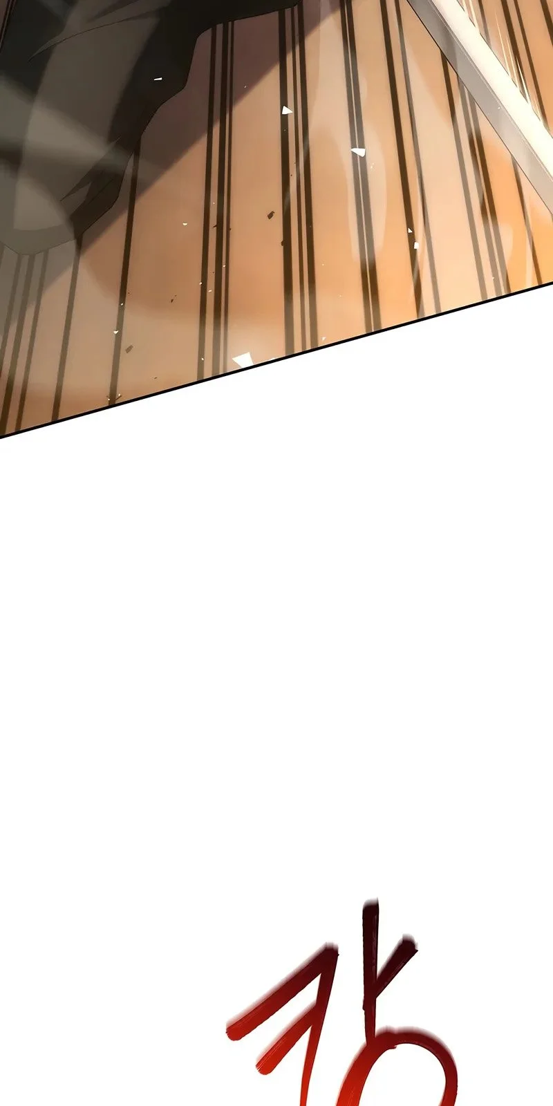 Página do Capítulo 47