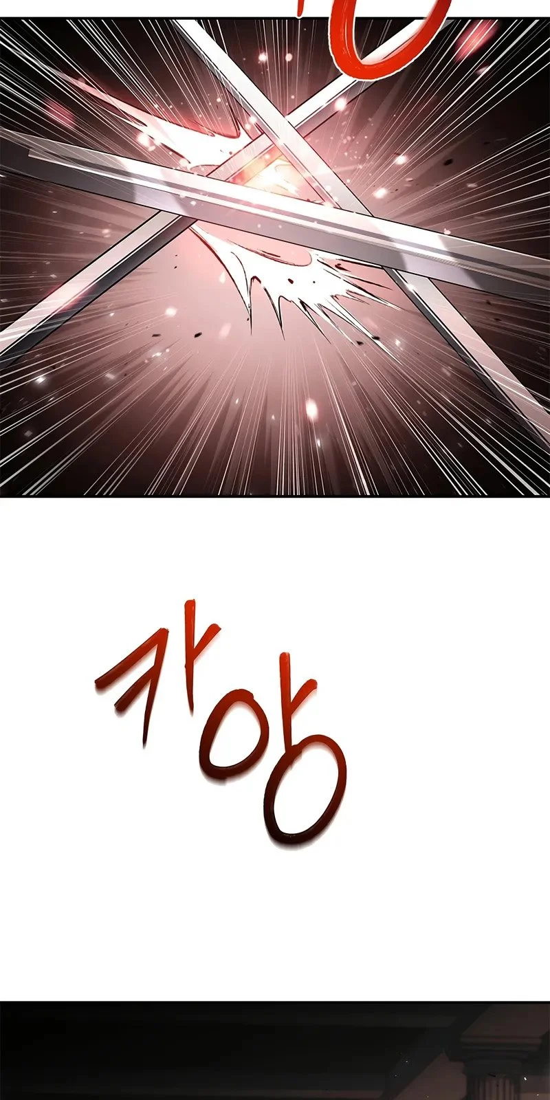 Página do Capítulo 47