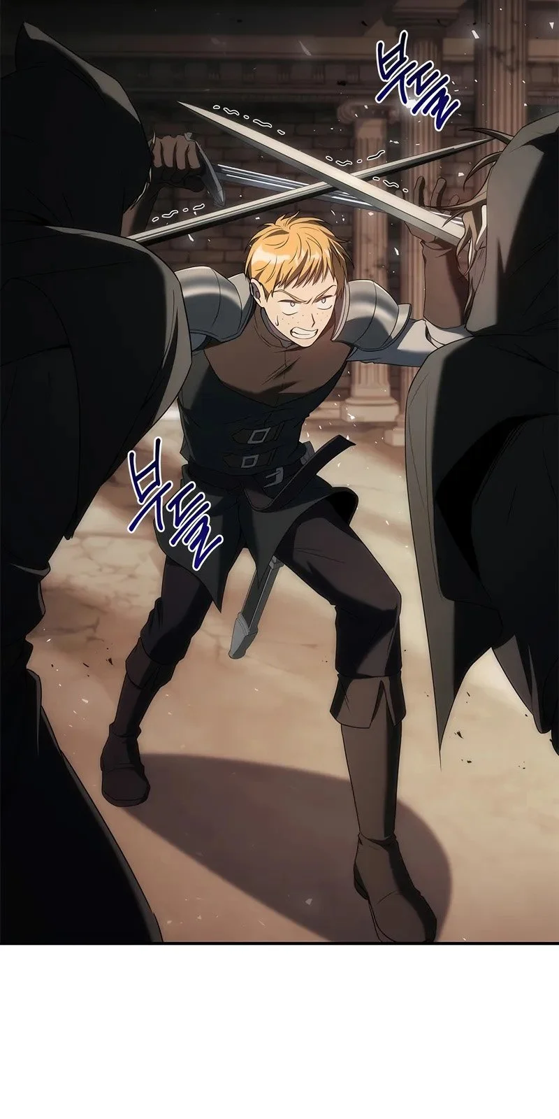 Página do Capítulo 47