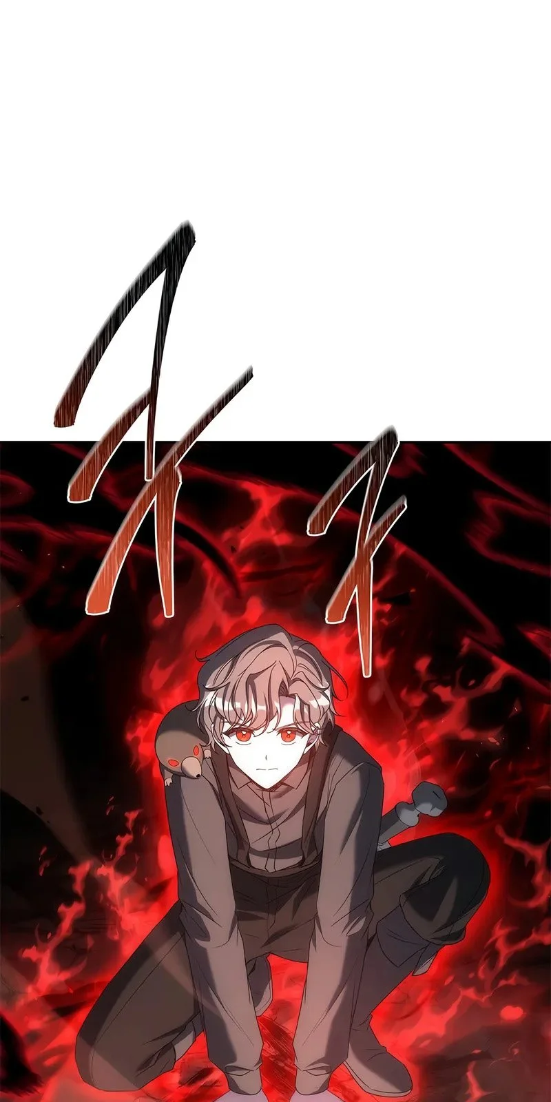 Página do Capítulo 47