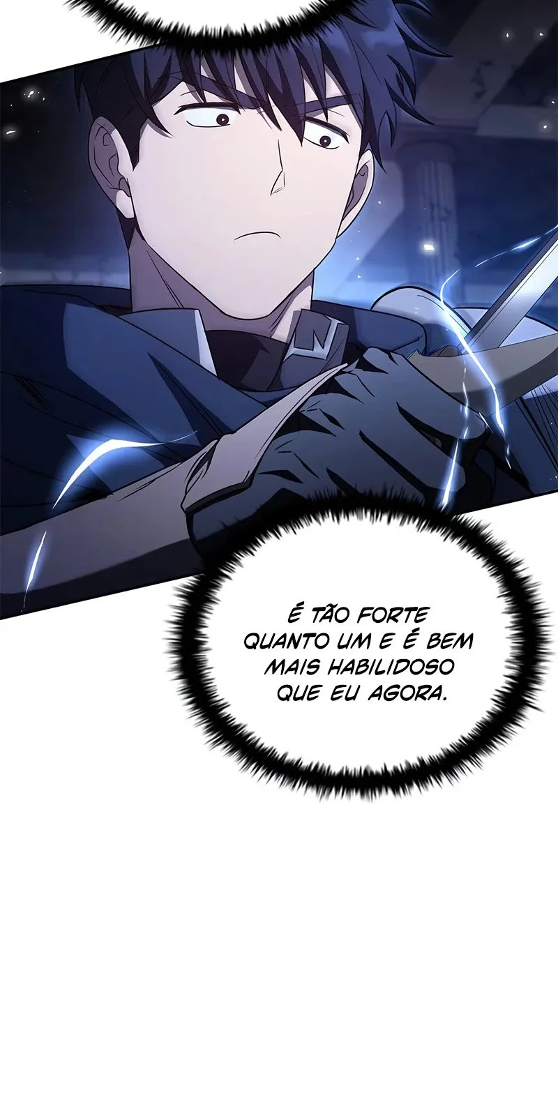 Página do Capítulo 47