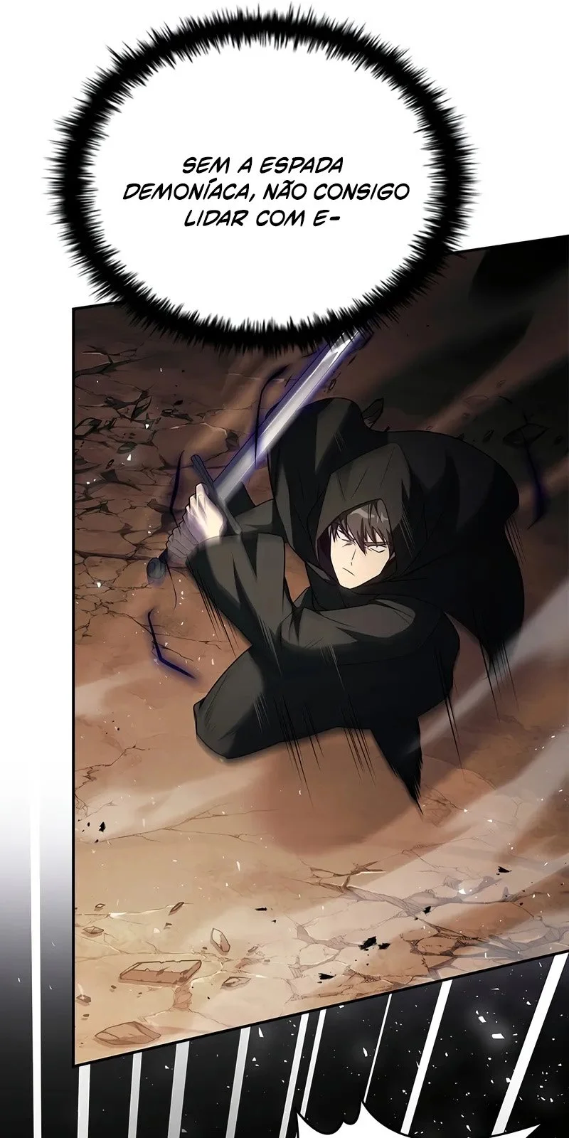 Página do Capítulo 47