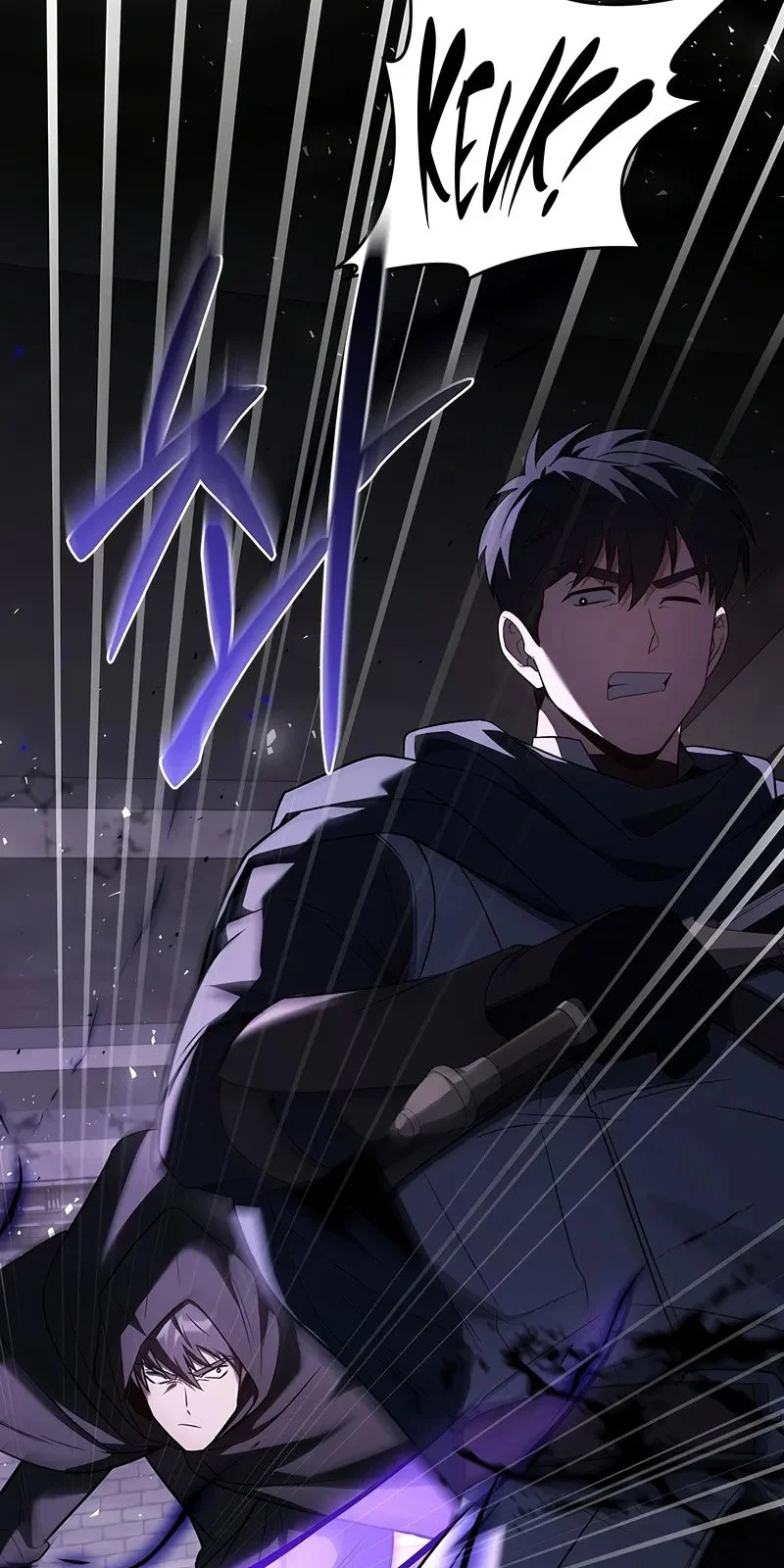 Página do Capítulo 47