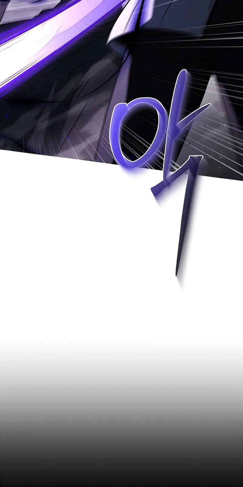 Página do Capítulo 47