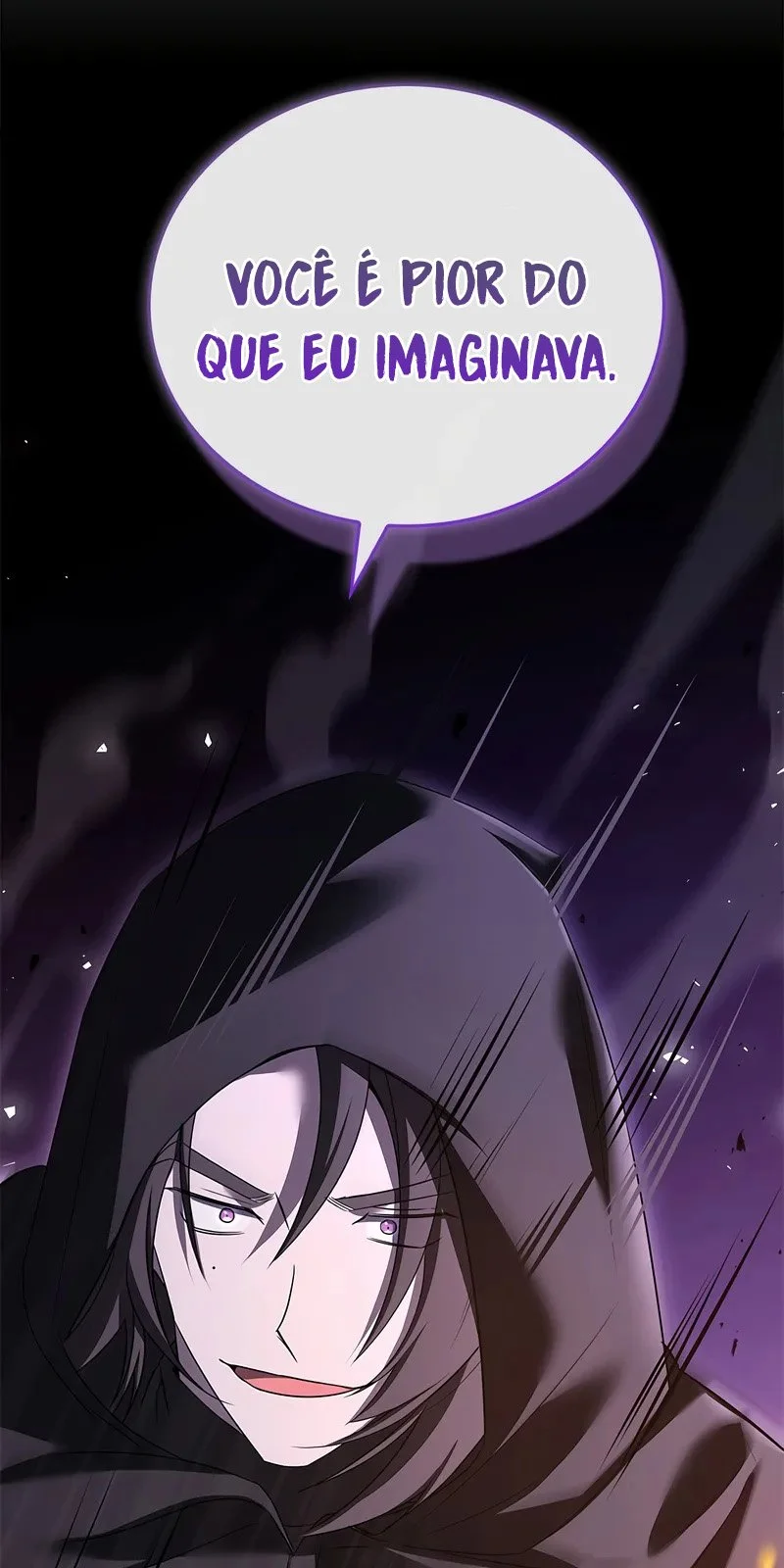 Página do Capítulo 47