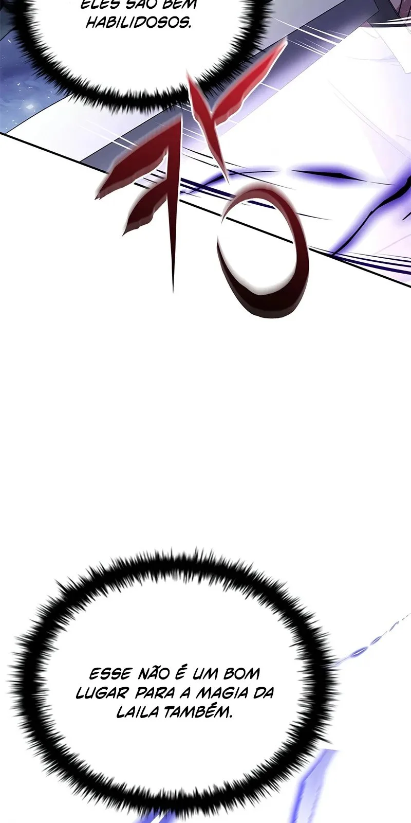 Página do Capítulo 47