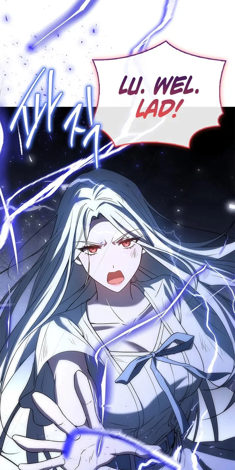 Página do Capítulo 47