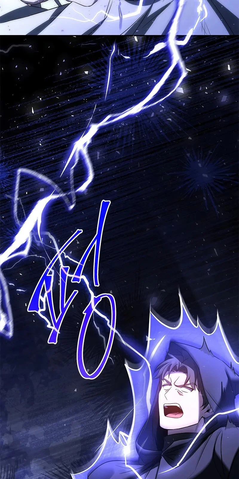 Página do Capítulo 47