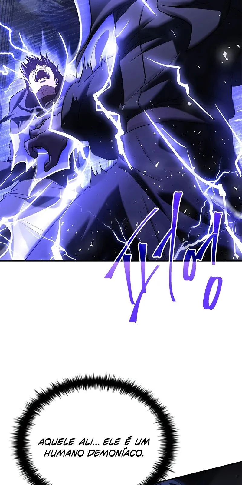 Página do Capítulo 47