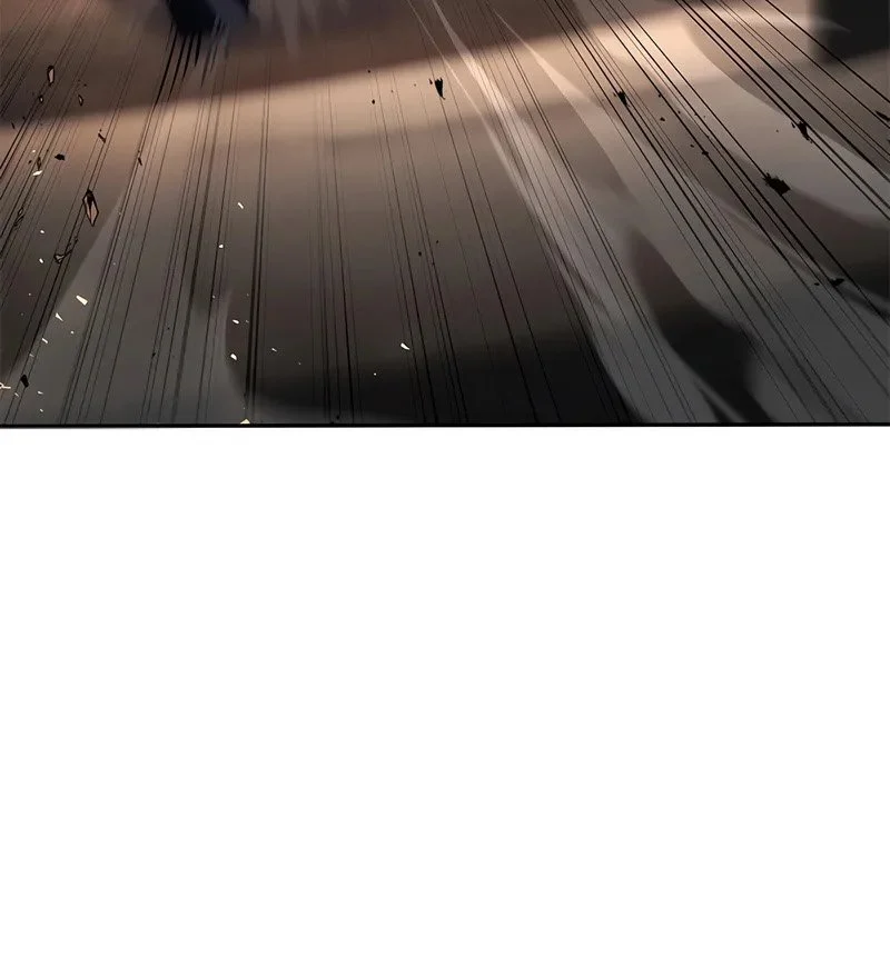 Página do Capítulo 47