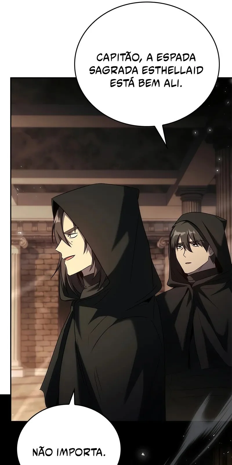 Página do Capítulo 47