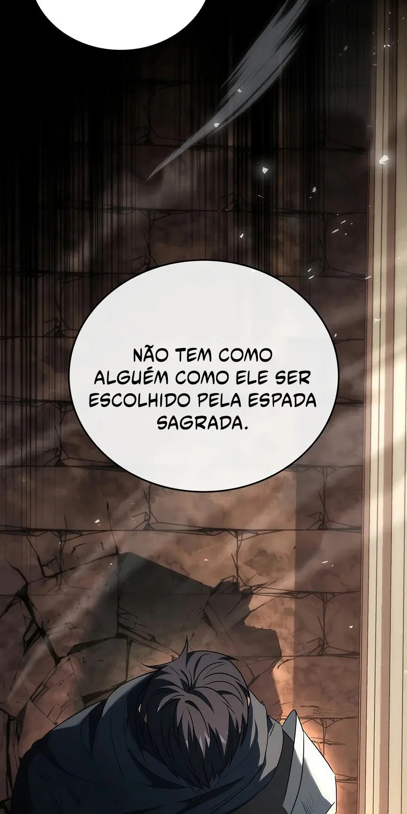 Página do Capítulo 47