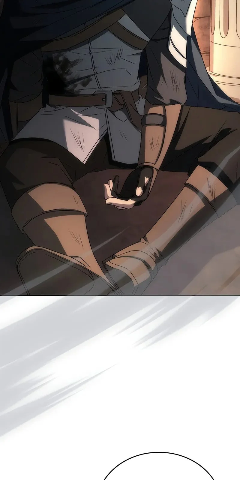 Página do Capítulo 47