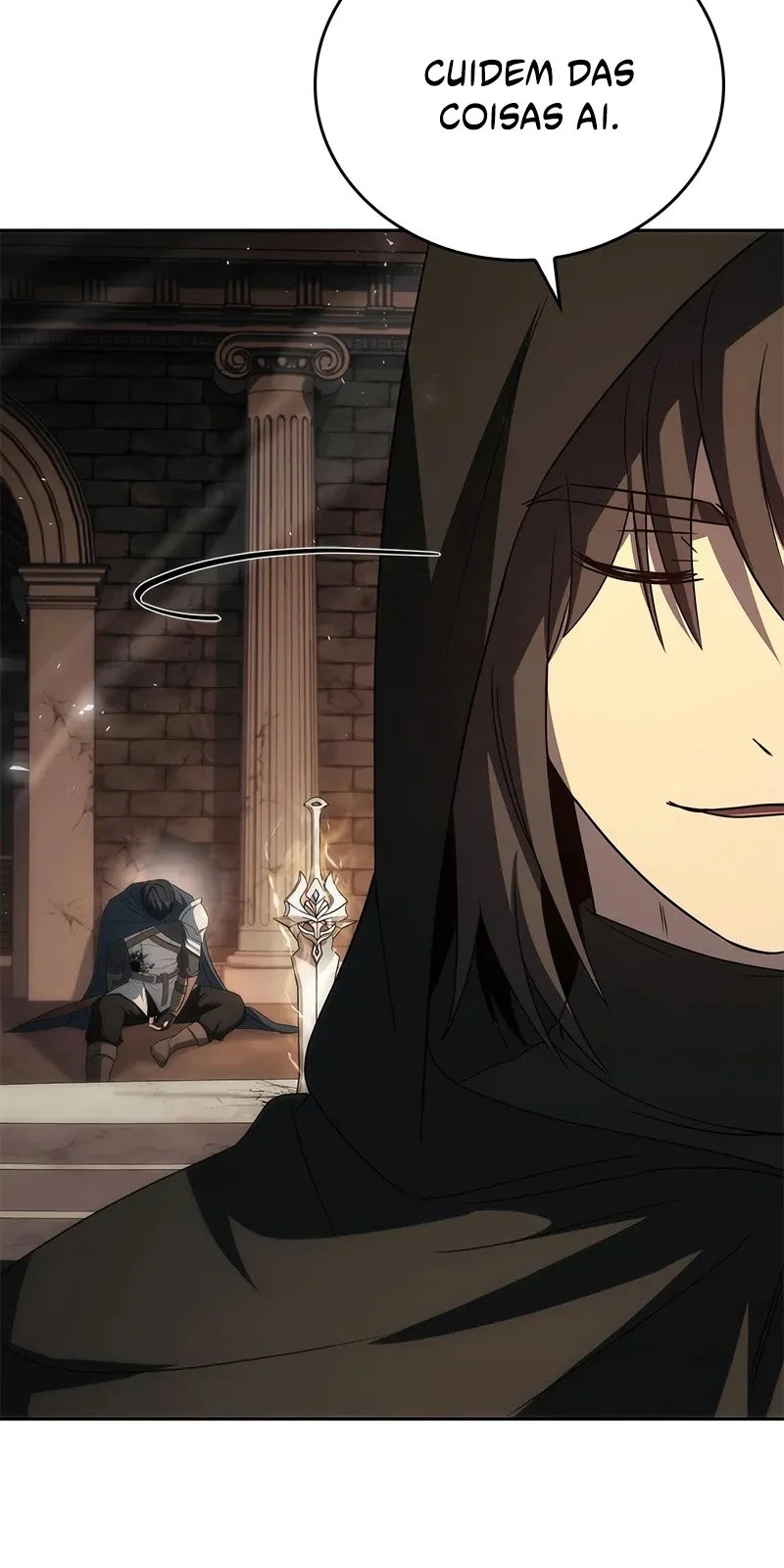 Página do Capítulo 47