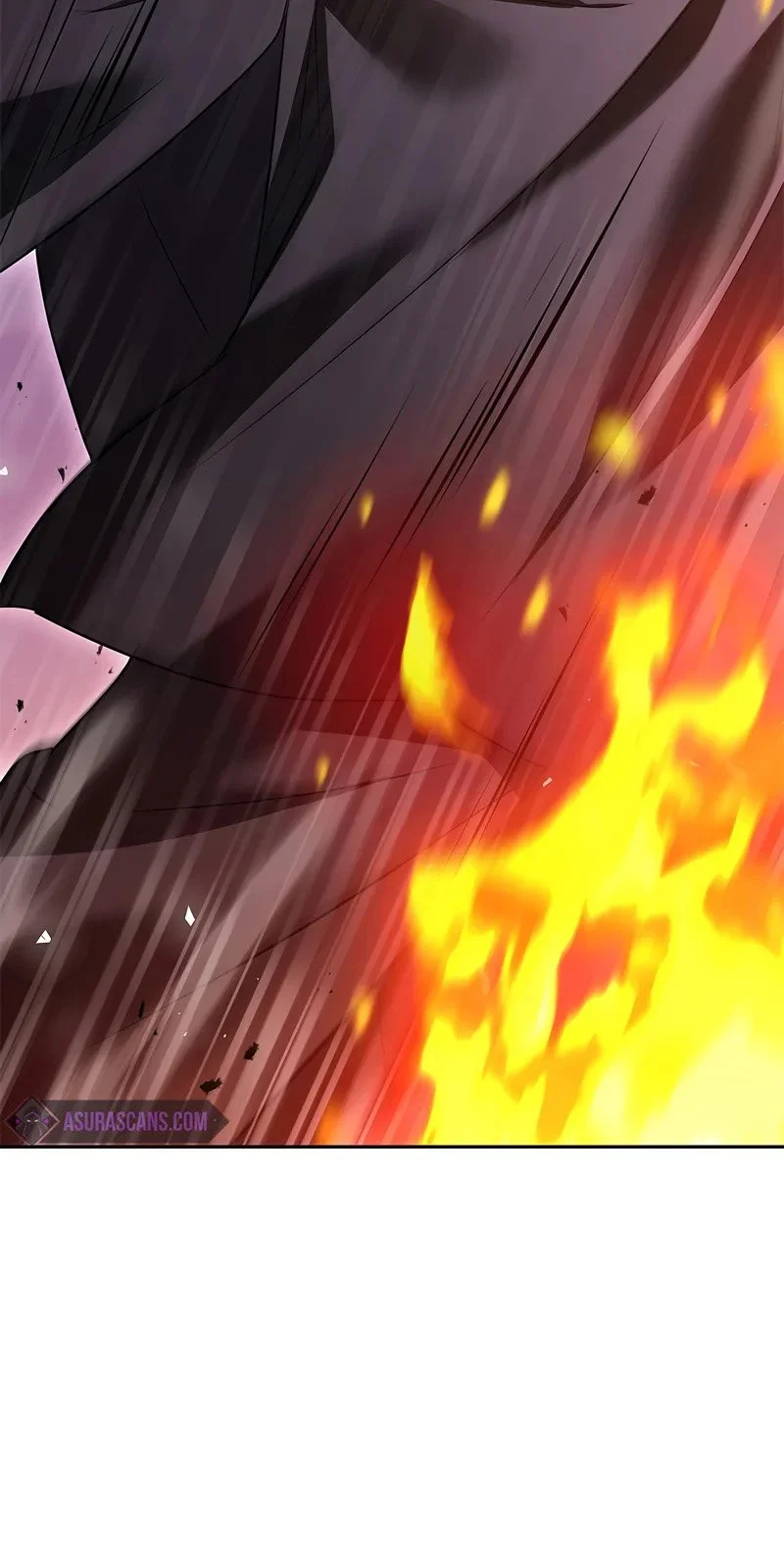 Página do Capítulo 47