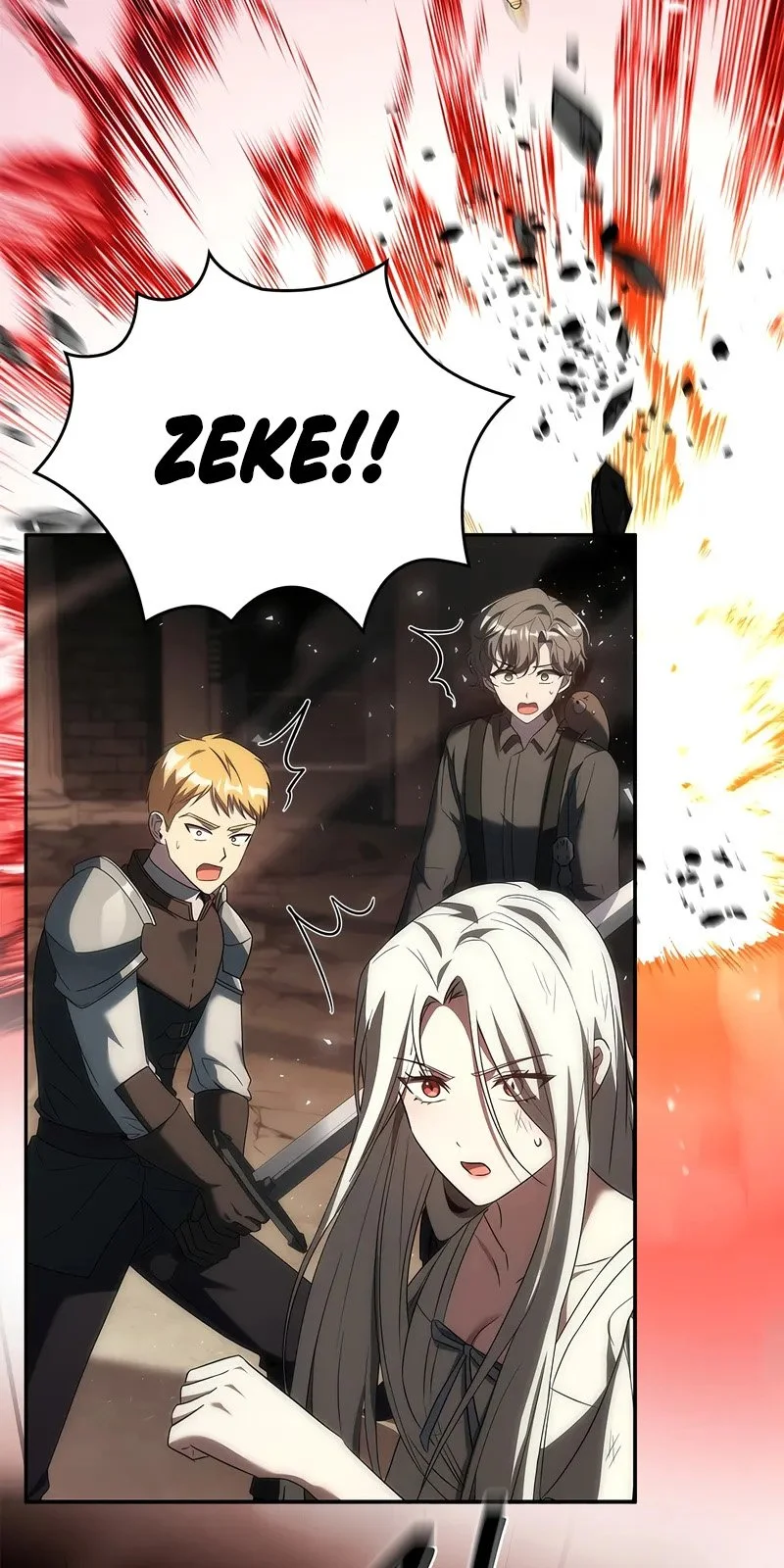 Página do Capítulo 47