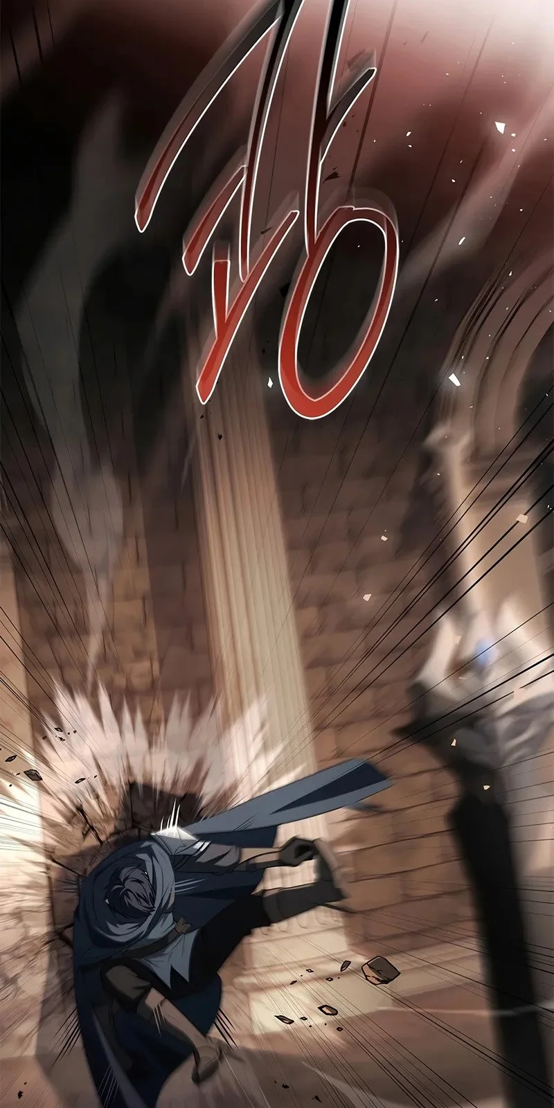 Página do Capítulo 47