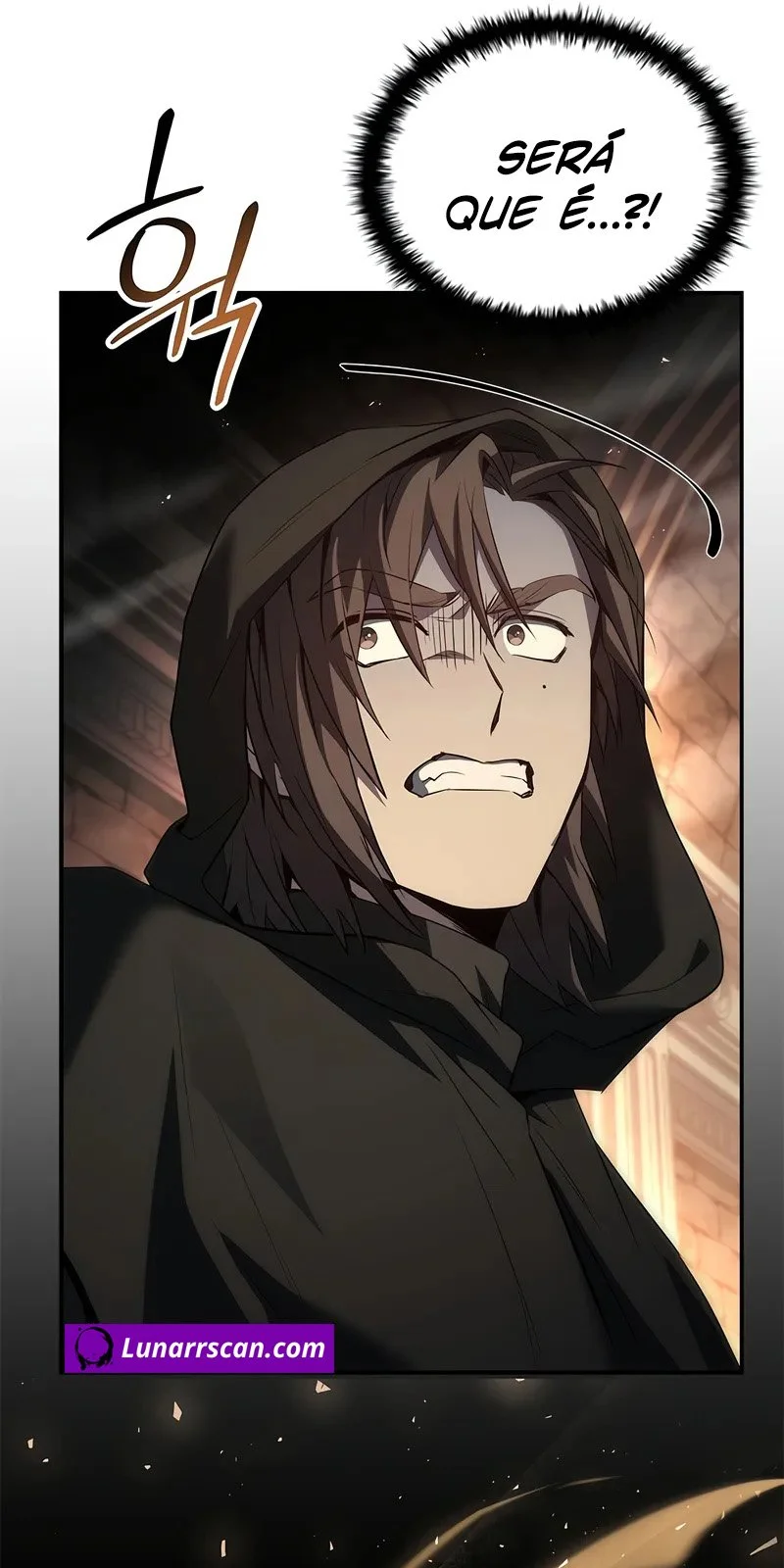 Página do Capítulo 47