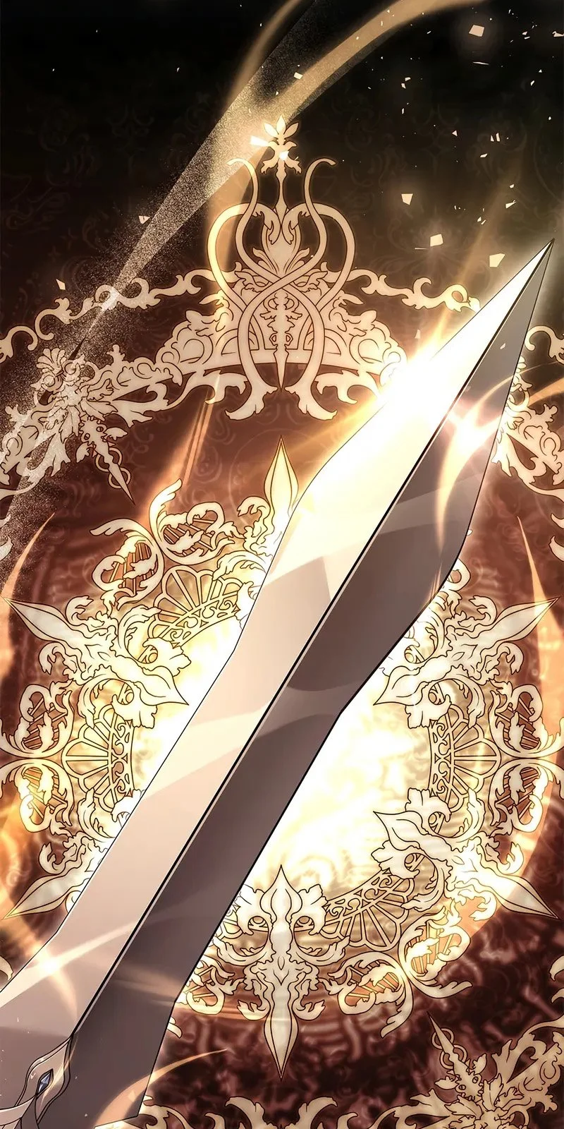 Página do Capítulo 47